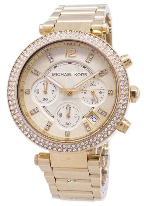 the bay canada michael kors watches|michael kors edmonton.